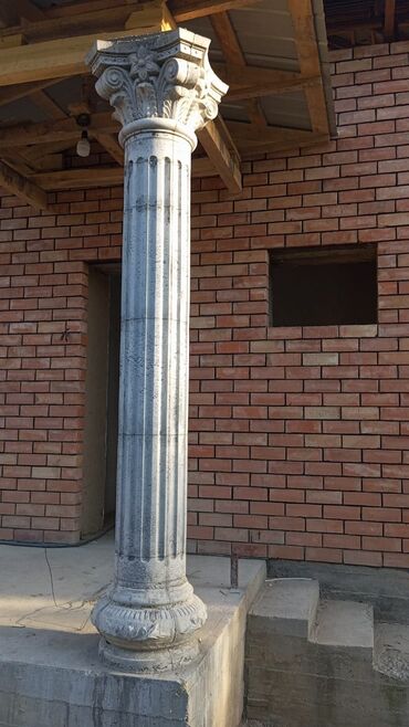 перфорированная панель: Ассалом алейкум! Штукатурка кылабыз сапаттуу