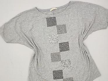 stanley shein: Free Still, Bluzka damska, rozmiar 5XL — 1