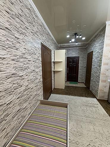 район церковь: 1 комната, 43 м², Церковь Индивидуалка, 2 этаж — 2