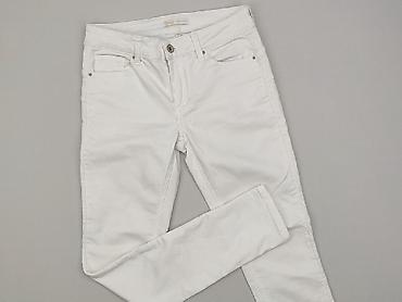 bhs jeans: Jeansy damskie, rozmiar S — 1