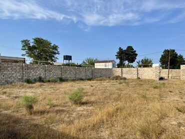 куплю дачу дом в баку: 6 sot, Kupça (Çıxarış)