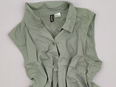 koszula naoko: H&M Divided, Women`s shirt, size S
