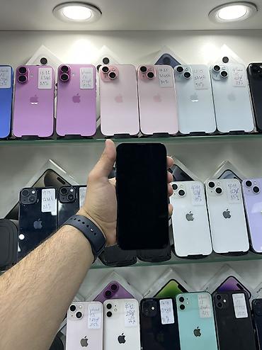 iphone 14 kredit: IPhone 14, 128 GB, Midnight — 8