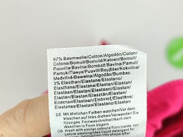 marka cecil: Street One, Spodnie materiałowe damskie, rozmiar M — 6