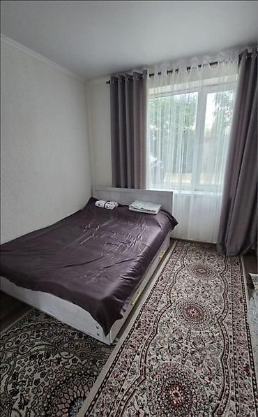 act building: 2 комнаты, 46 м², Элитка, 1 этаж, Евроремонт — 9