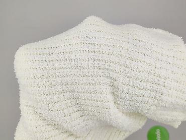 turecki sweter: Zara, Sweter damski, rozmiar L — 7
