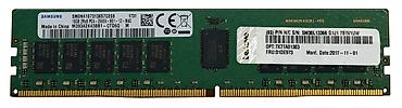 №: 17359 Məhsulun adı: Operativ yaddaş modulu Lenovo 4X77A77495 DDR4