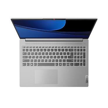 salam sofer: Lenovo IdeaPad Slim 5 Salam ✅Məhsula 12 ay qarantiya verilir — 4