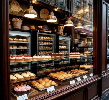 оборудование мороженое: 🔧❄️ Ремонт холодильников в Бишкеке ❄️🔧 🚗 Выезд мастера по городу