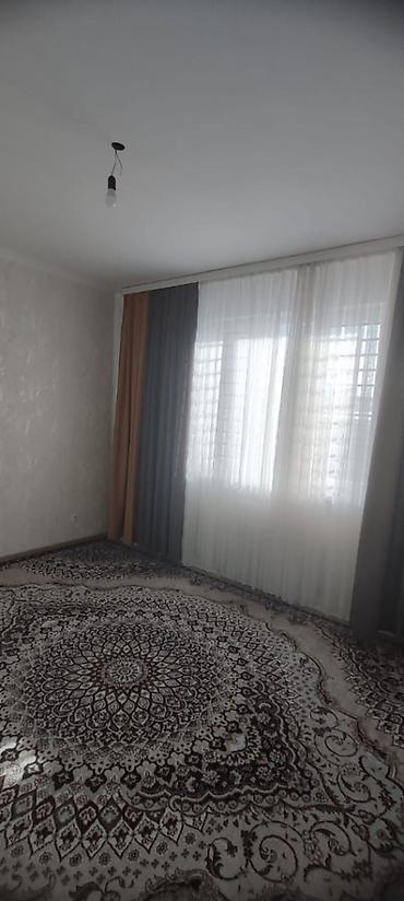 Продажа квартир: 2 комнаты, 53 м², Элитка, 6 этаж, Евроремонт — 10