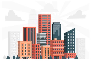 снять дом в бишкуле на длительный срок: 1 комната, Агентство недвижимости, Без подселения, С мебелью полностью