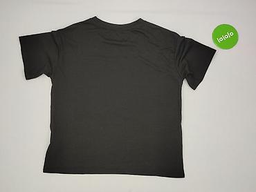 skad koszula: Shein, T-shirt damski, rozmiar XS — 3