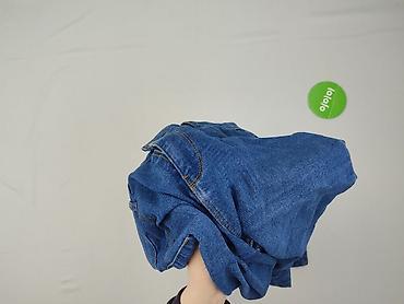 edwin jeans: Sinsay, Jeansy damskie, rozmiar S — 5