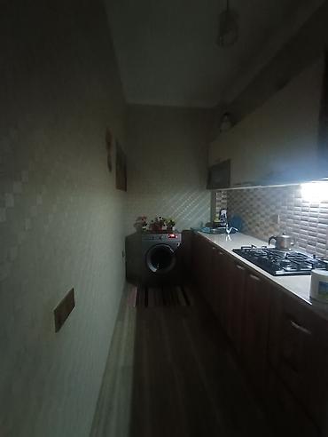 Mənzil kirayələyirəm: 2 otaqlı, 62 kv. m -da lalafo.az — 5 Mənzil kirayələyirəm: 2 otaqlı, 62 kv. m — 5