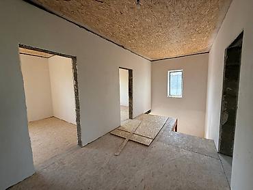 сузики вагон р: Продается дом под ПСО в СТ "Тепловик" (5 соток), рядом село Сары-Жон — 4