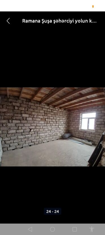 Həyət evləri və villaların satışı: 5 otaqlı, 215 kv. m, Kredit yoxdur — 23