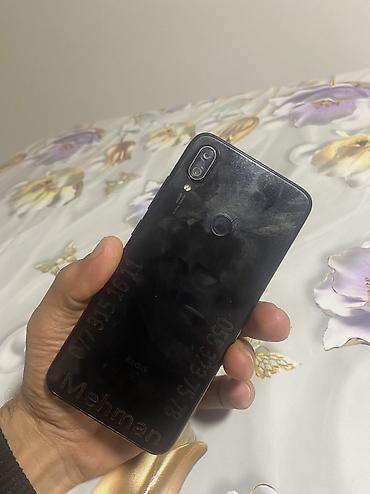 stranger things kinder: Redmi not 7 satlilir işdey veziyyetdedi — 2