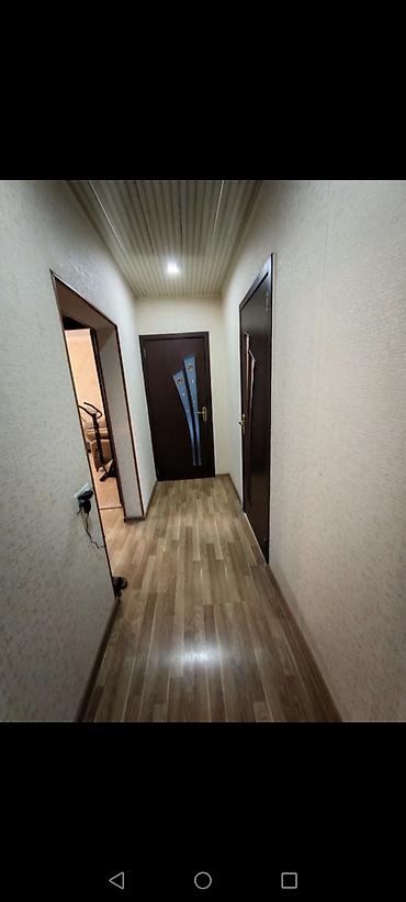 Köhnə tikili: Sumqayıt, 3 otaqlı, Köhnə tikili, 76 kv. m -da lalafo.az — 11 Köhnə tikili: Sumqayıt, 3 otaqlı, Köhnə tikili, 76 kv. m — 11