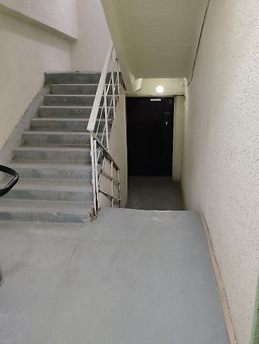 Долгосрочная аренда комнат: 75 м², Без мебели — 24