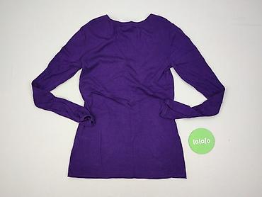 esprit clothes: Esprit, Sweter damski, rozmiar S — 3