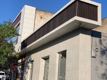 Naveslər, markizlər: Metal konstruksiyalı, yığılmış örtük. Həyətdə və ya bağda avtomobil — 10