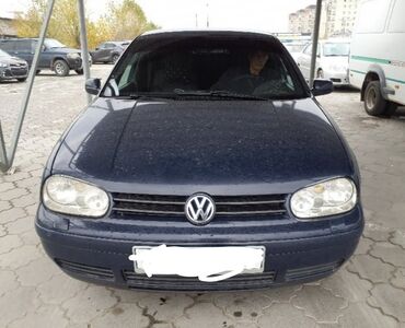 honda fit 2005 1 5: Volkswagen Golf: 2002 г., 1.6 л, Механика, Бензин, Хэтчбэк