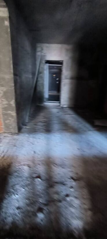 Yeni tikili: 4 otaqlı, Yeni tikili, m. 20 Yanvar, 147 kv. m — 8