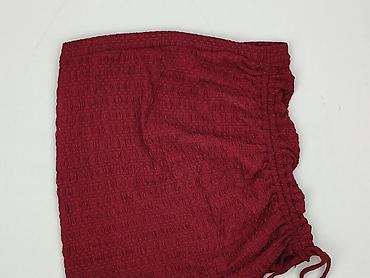 Shein, Spódnica damska, rozmiar S w lalafo.pl Shein, Spódnica damska, rozmiar S