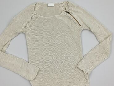 Vila, Women`s sweater, size XS