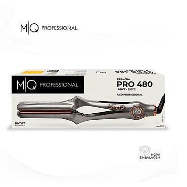 mix pro: Утюжок для волос 210 °С and more — 2