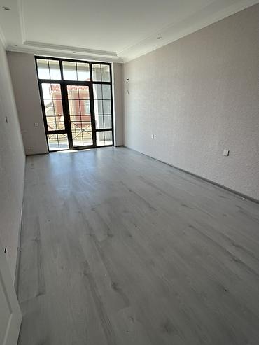 Həyət evləri və villaların satışı: 7 otaqlı, 280 kv. m — 15