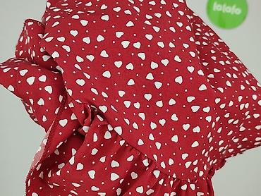 skirts: Spódnica damska, rozmiar M — 5