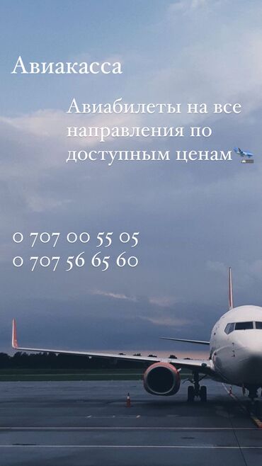 бишкек дели прямой рейс: Бронирование авиабилетов быстро и по доступным ценам в любую точку