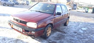 топливный фильтр гольф 4: Volkswagen Golf: 1993 г., 1.6 л, Механика, Бензин, Хэтчбэк