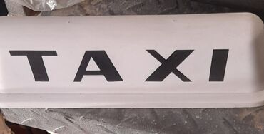 магнит яндекс: Продается новая шашка для такси на магнитах и с подсветкой 100с