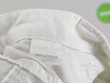 shorts: Szorty damskie, rozmiar XL — 5