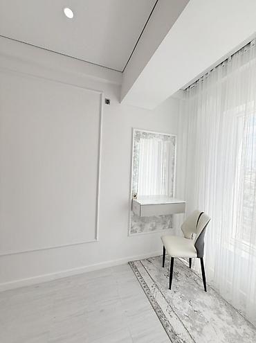 artwin: 2 комнаты, 45 м², АЮ Гранд Элитка, 9 этаж — 9