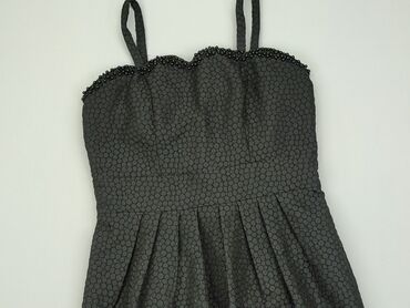 sukienki letnie na wesele xl: Dress, XL (EU 42), condition - Perfect