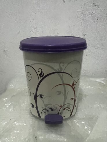 Qazanlar: Qazan — 14