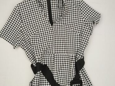 Primark, Sukienka damska, rozmiar 3XL