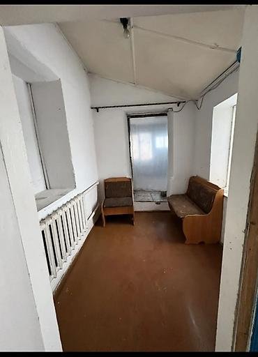 Продажа коттеджей и домов: Срочно продаётся дом. По ул. Строительная 15.Дом расположен в удобном — 8