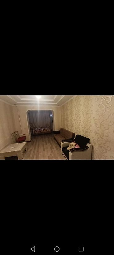 hezide kiraye evler: 3 otaqlı mənzil – rahat və funksional planlama 1 aylıq kirayə verilir — 5