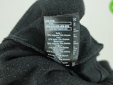 sieć second hand: F&F, Bluzka damska, rozmiar L — 5