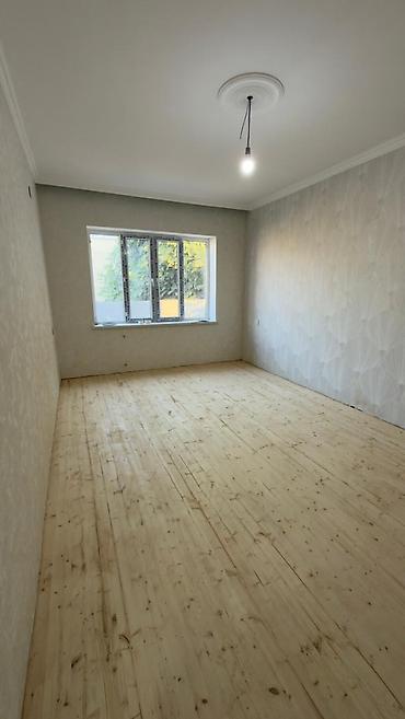 Həyət evləri və villalar: Hövsan qəs. 3 otaqlı, 90 kv. m, Kredit var, Yeni təmirli — 9