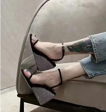 alexander wang: Alexander Wang lyuks kopya 1:1 Öıçülər 36,38,39 - Rəng: qara - Üst — 3