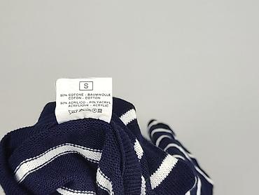 deichmann sniegowce: Maglione, Sukienka damska, rozmiar S — 5