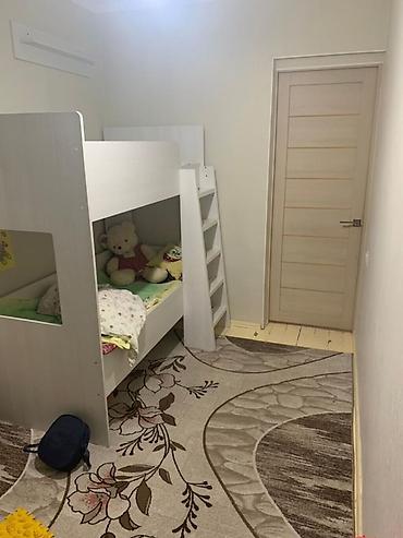 Продажа квартир: 3 комнаты, 60 м², Индивидуалка — 3