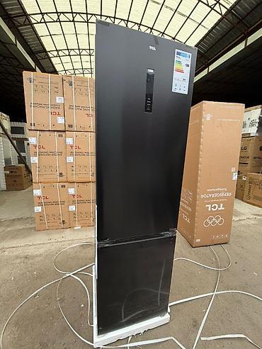 кондиционер tcl: Холодильник от фирмы tcl (товары со склада)все вопросы по телефону — 2