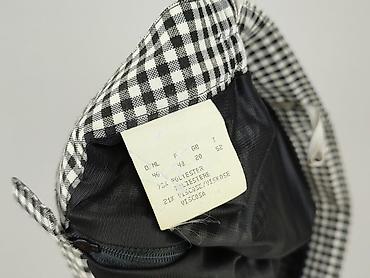 it moda spódnice: Spódnica damska, rozmiar 2XL — 4
