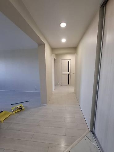 Ремонт под ключ: Ремонт под ключ | Квартиры Больше 6 лет опыта — 7